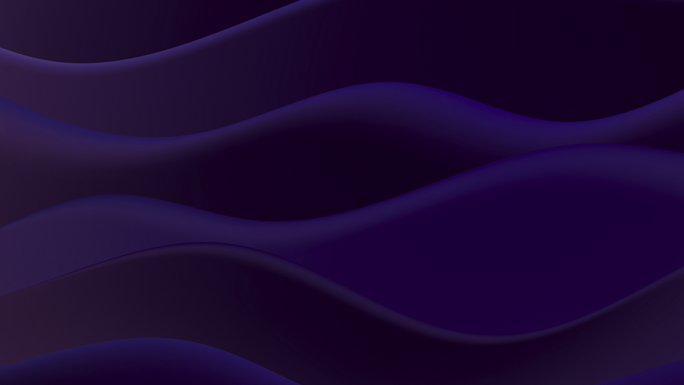 Why We Built This Background