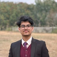 Ali Vijdaan